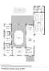 29 Britomart Gardens, Alawa, NT 0810-Floorplan
