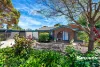 29 Britton Street, Gawler West, SA 5118