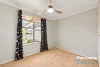 29 Britton Street, Gawler West, SA 5118-Image