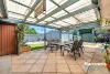 29 Britton Street, Gawler West, SA 5118-Image