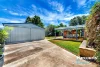 29 Britton Street, Gawler West, SA 5118-Image