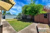 29 Britton Street, Gawler West, SA 5118-Image
