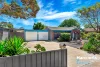 29 Britton Street, Gawler West, SA 5118-Image