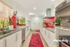 29 Britton Street, Gawler West, SA 5118-Image