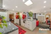 29 Britton Street, Gawler West, SA 5118-Image