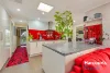 29 Britton Street, Gawler West, SA 5118-Image