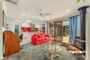 29 Britton Street, Gawler West, SA 5118-Image