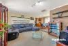 29 Britton Street, Gawler West, SA 5118-Image