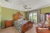 29 Britton Street, Gawler West, SA 5118-Image