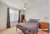 29 Britton Street, Gawler West, SA 5118-Image