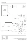 29 Britton Street, Gawler West, SA 5118-Floorplan