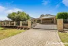 29 Broadbent Loop, Leeming, WA 6149