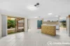 29 Broadbent Loop, Leeming, WA 6149-Image