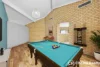 29 Broadbent Loop, Leeming, WA 6149-Image
