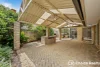29 Broadbent Loop, Leeming, WA 6149-Image