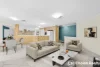 29 Broadbent Loop, Leeming, WA 6149-Image