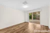 29 Broadbent Loop, Leeming, WA 6149-Image