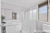 29 Broadbent Loop, Leeming, WA 6149-Image