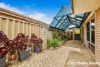 29 Broadbent Loop, Leeming, WA 6149-Image