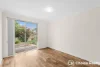 29 Broadbent Loop, Leeming, WA 6149-Image