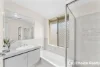 29 Broadbent Loop, Leeming, WA 6149-Image