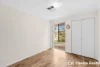 29 Broadbent Loop, Leeming, WA 6149-Image
