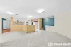 29 Broadbent Loop, Leeming, WA 6149-Image