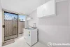 29 Broadbent Loop, Leeming, WA 6149-Image