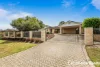 29 Broadbent Loop, Leeming, WA 6149-Image