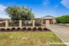 29 Broadbent Loop, Leeming, WA 6149-Image