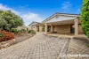 29 Broadbent Loop, Leeming, WA 6149-Image