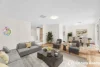 29 Broadbent Loop, Leeming, WA 6149-Image