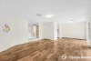 29 Broadbent Loop, Leeming, WA 6149-Image