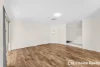 29 Broadbent Loop, Leeming, WA 6149-Image