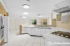 29 Broadbent Loop, Leeming, WA 6149-Image
