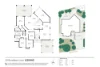 29 Broadbent Loop, Leeming, WA 6149-Floorplan