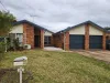 29 Broadfoot Street, Kearneys Spring, Qld 4350