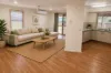 29 Broadfoot Street, Kearneys Spring, Qld 4350-Image