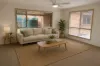 29 Broadfoot Street, Kearneys Spring, Qld 4350-Image