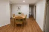 29 Broadfoot Street, Kearneys Spring, Qld 4350-Image