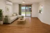 29 Broadfoot Street, Kearneys Spring, Qld 4350-Image
