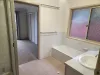 29 Broadfoot Street, Kearneys Spring, Qld 4350-Image