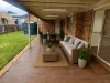 29 Broadfoot Street, Kearneys Spring, Qld 4350-Image