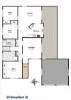 29 Broadfoot Street, Kearneys Spring, Qld 4350-Floorplan