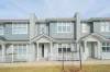 29 Broadway Street, Berwick VIC 3806-Image