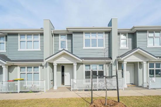 29 Broadway Street, Berwick VIC 3806-Image