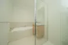 29 Broadway Street, Berwick VIC 3806-Image