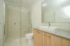 29 Broadway Street, Berwick VIC 3806-Image