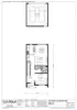 29 Broadway Street, Berwick VIC 3806-Image