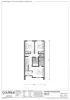 29 Broadway Street, Berwick VIC 3806-Image